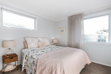 Photo of property in 10a Carysfort Street, Mount Maunganui, 3116