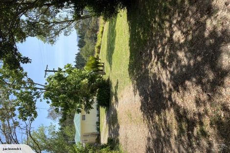 Photo of property in 589 Avoca Road, Tangowahine, Dargaville, 0372