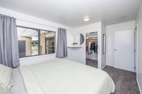 Photo of property in 128 Cameron Avenue, Te Awamutu, 3800