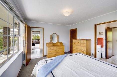 Photo of property in 10 Reeve Drive, Havelock North, 4130