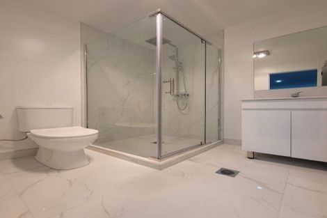 Photo of property in 23e Motatau Road, Papatoetoe, Auckland, 2025