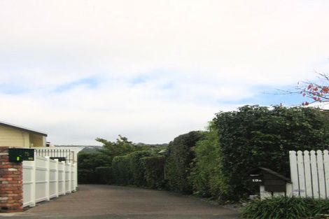 Photo of property in 19a Colin Grove, Hutt Central, Lower Hutt, 5010