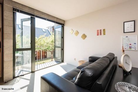 Photo of property in 1/868 Colombo Street, Christchurch Central, Christchurch, 8013