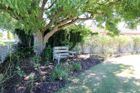 Photo of property in 10 Smith Street, Dannevirke, 4930