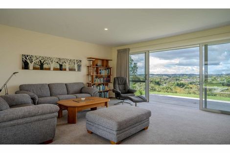 Photo of property in 542 Kapiro Road, Kerikeri, 0294