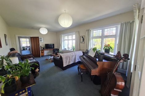 Photo of property in 78 Hartley Avenue, Strowan, Christchurch, 8052