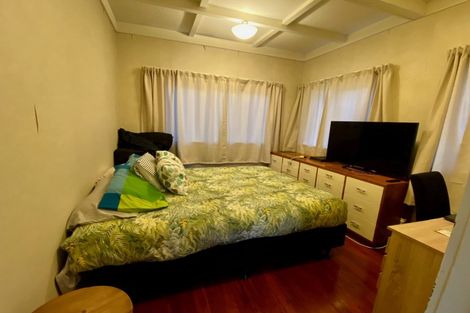 Photo of property in 19 Hazel Avenue, Mount Roskill, Auckland, 1041