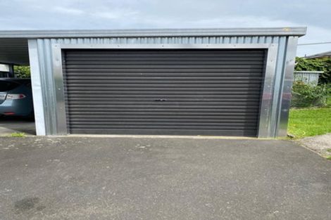 Photo of property in 46a Haukore Street, Hairini, Tauranga, 3112