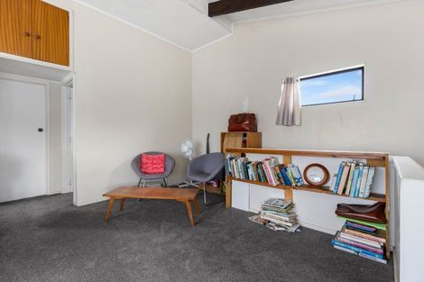 Photo of property in 6 Ngatai Street, Taumarunui, 3920