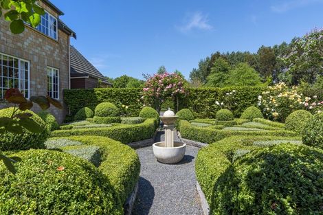 Photo of property in 346 Clifton Road, Whitford, Howick, 2571