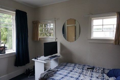 Photo of property in 91a Wainui Street, Riccarton, Christchurch, 8041