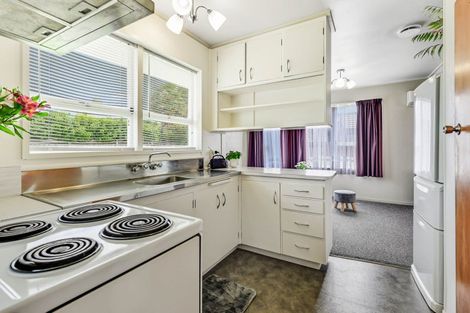 Photo of property in 49b Tramway Road, Enderley, Hamilton, 3214