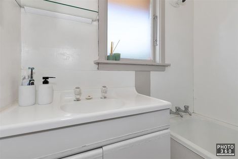 Photo of property in 23 Gregan Crescent, Burnside, Christchurch, 8053