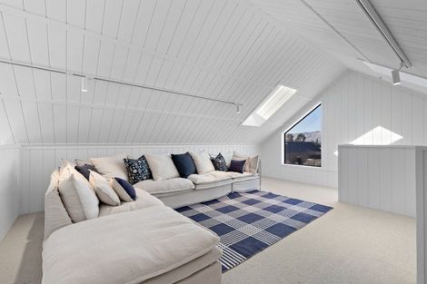 Photo of property in Northlake, 9 Bonspiel Road, Wanaka, 9305