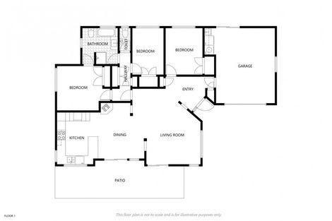 Photo of property in 82 Sterling Gate Drive, Bethlehem, Tauranga, 3110