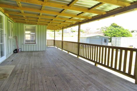 Photo of property in 64 Waterfront Road, Pukenui, Kaitaia, 0484