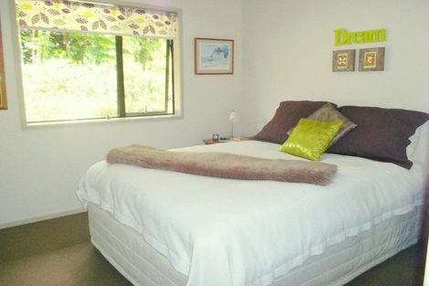 Photo of property in 67 Kendall Road, Kerikeri, 0230