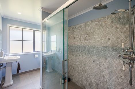 Photo of property in 11 Clare Court, Maewa, Feilding, 4777