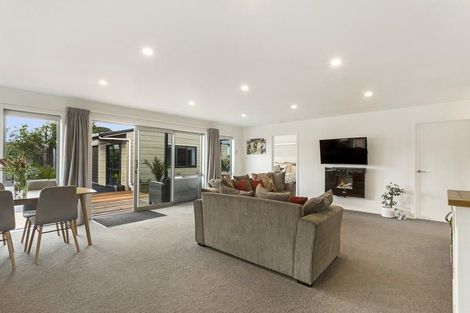 Photo of property in 57a Viscount Road, Waldronville, Dunedin, 9018