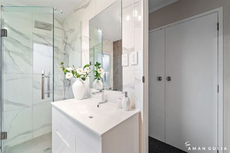 Photo of property in 41 Innismara Avenue, Wattle Downs, Auckland, 2103