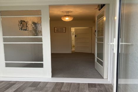 Photo of property in 4 Lyttelton Street, Somerfield, Christchurch, 8024