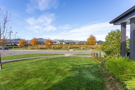 Photo of property in 9 Dunning Way, Halswell, Christchurch, 8025