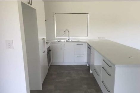 Photo of property in 79 Moir Point Road, Mangawhai Heads, Mangawhai, 0505