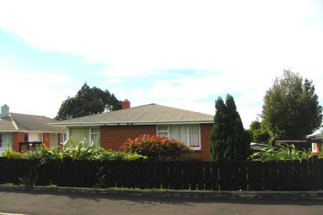 Photo of property in 48 Saunders Street, Brockville, Dunedin, 9011