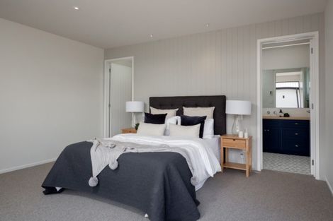 Photo of property in 22 Rutledge Drive, Springlands, Blenheim, 7201