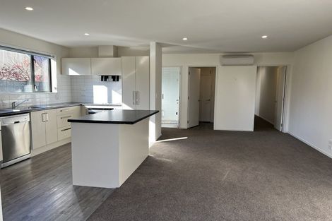 Photo of property in 1/78 Andover Street, Merivale, Christchurch, 8014