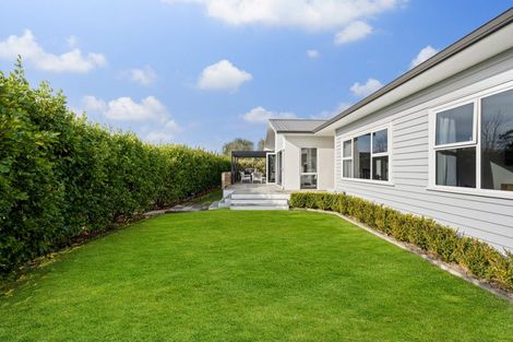 Photo of property in 125 Endeavour Avenue, Flagstaff, Hamilton, 3210