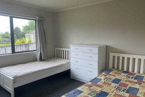 Photo of property in 26a Goodwin Avenue, Morrinsville, 3300