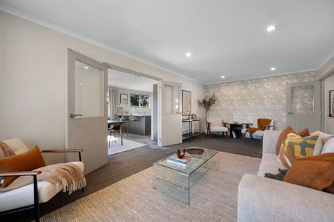 Photo of property in 5b Syndic Street, Cromwell, 9310