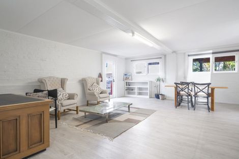 Photo of property in 15 Benders Avenue, Hillcrest, Auckland, 0627