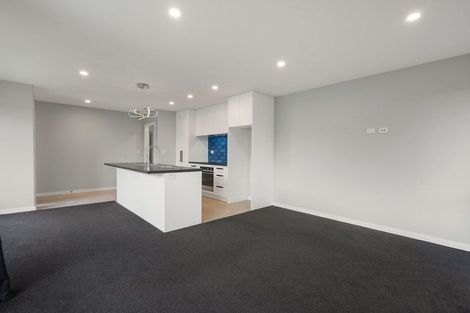 Photo of property in 11 Tiwhatiwha Crescent, Kawerau, 3127