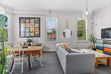 Photo of property in 230b Tinakori Road, Thorndon, Wellington, 6011