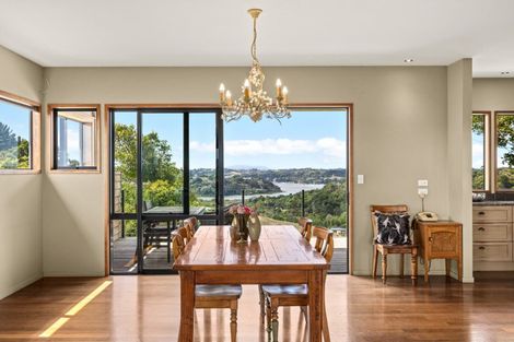 Photo of property in 299 Sharp Road, Warkworth, 0982