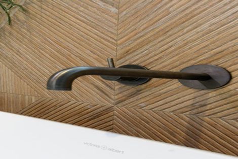 Photo of property in 20 Brookfield Terrace, Brookfield, Tauranga, 3110