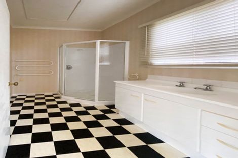 Photo of property in 34 Main Street, Greytown, 5712