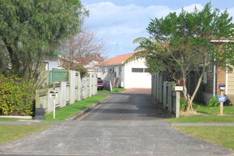 Photo of property in 119 Endeavour Avenue, Flagstaff, Hamilton, 3210