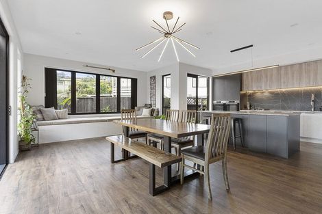 Photo of property in 85a Topaz Drive, Papamoa Beach, Papamoa, 3118