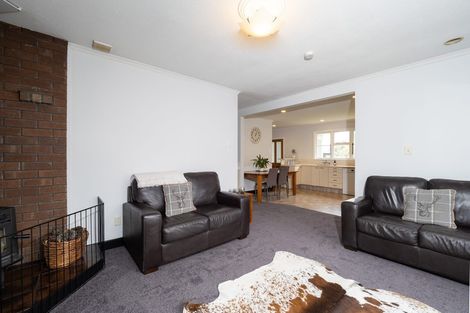 Photo of property in 115 Elizabeth Street, Allenton, Ashburton, 7700