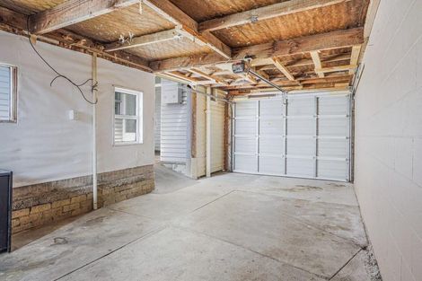 Photo of property in 27 Maitland Street, Frankton, Hamilton, 3204