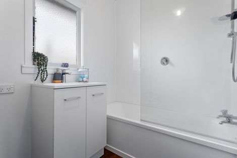 Photo of property in 153 Saint Johns Street, Bromley, Christchurch, 8062