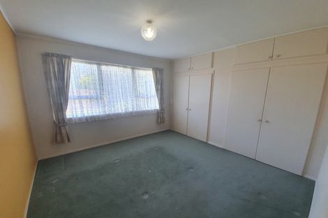 Photo of property in 2/108 Beach Road, Pahurehure, Papakura, 2113