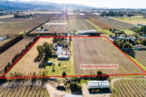 Photo of property in 85 College Street, Motueka, 7120