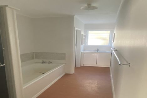Photo of property in 546/1 Church Street, Terrace End, Palmerston North, 4410
