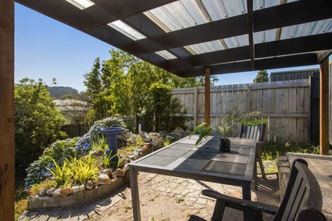 Photo of property in 13b Gilmour Street, Waihi, 3610