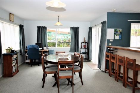 Photo of property in 110 Grey Street, Woodville, 4920