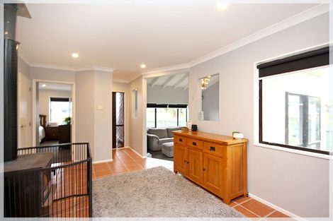 Photo of property in 20 Aru Street, Tangimoana, 4822